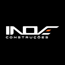 Inove Construções
